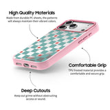 #Select Color_Pink