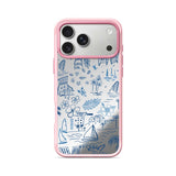 #Select Color_Pink