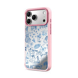 #Select Color_Pink