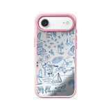 #Select Color_Pink