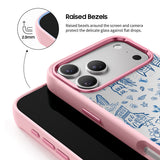 #Select Color_Pink