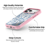 #Select Color_Pink