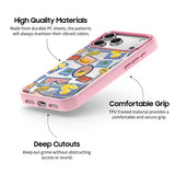 #Select Color_Pink