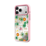 #Select Color_Pink