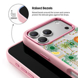 #Select Color_Pink