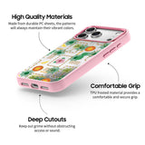 #Select Color_Pink
