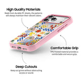 #Select Color_Pink