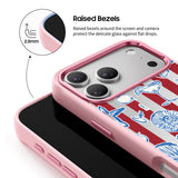#Select Color_Pink