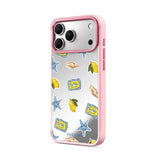#Select Color_Pink