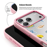 #Select Color_Pink