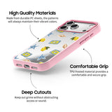 #Select Color_Pink
