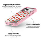#Select Color_Pink