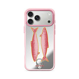 #Select Color_Pink