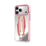 #Select Color_Pink