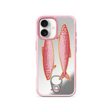 #Select Color_Pink