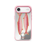 #Select Color_Pink