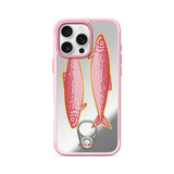 #Select Color_Pink