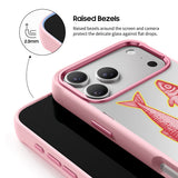 #Select Color_Pink