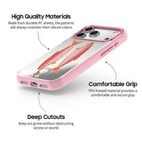 #Select Color_Pink