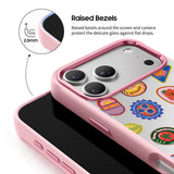 #Select Color_Pink
