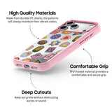 #Select Color_Pink