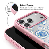 #Select Color_Pink