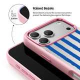 #Select Color_Pink