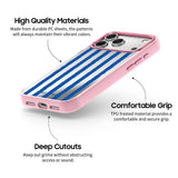 #Select Color_Pink