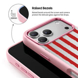 #Select Color_Pink