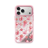 #Select Color_Pink