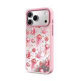 #Select Color_Pink