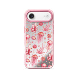 #Select Color_Pink