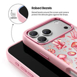 #Select Color_Pink