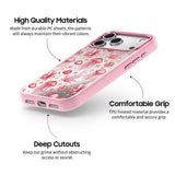 #Select Color_Pink