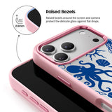 #Select Color_Pink