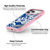 #Select Color_Pink