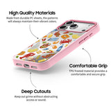 #Select Color_Pink