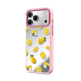 #Select Color_Pink