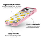 #Select Color_Pink