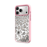 #Select Color_Pink