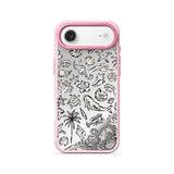 #Select Color_Pink