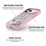 #Select Color_Pink