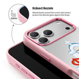 #Select Color_Pink