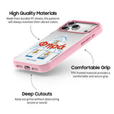 #Select Color_Pink