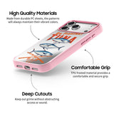 #Select Color_Pink