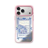 #Select Color_Pink