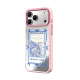 #Select Color_Pink