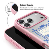 #Select Color_Pink