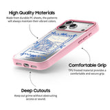 #Select Color_Pink