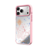 #Select Color_Pink